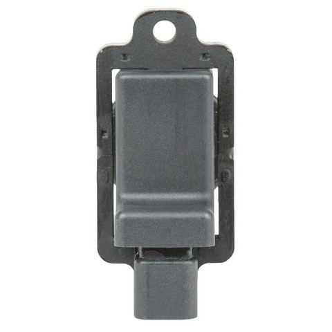 Delphi Ignition Coil P/N:GN10387