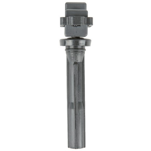 Delphi Ignition Coil P/N:GN10387