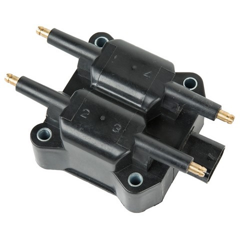 Delphi Ignition Coil P/N:GN10388