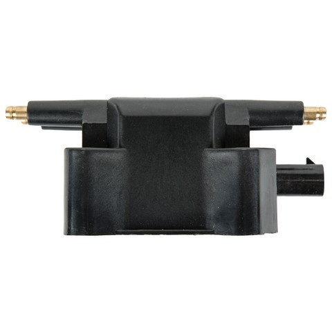 Delphi Ignition Coil GN10388 - view 2