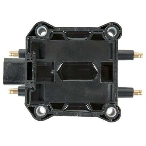 Delphi Ignition Coil GN10388 - view 4