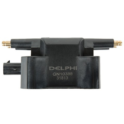 Delphi Ignition Coil P/N:GN10388