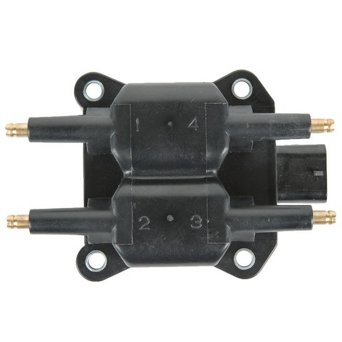 Delphi Ignition Coil GN10388 - view 6