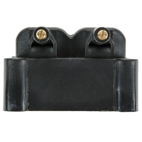 Delphi Ignition Coil P/N:GN10388