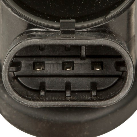 Delphi Ignition Coil P/N:GN10389