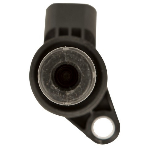 Delphi Ignition Coil GN10389 - view 4