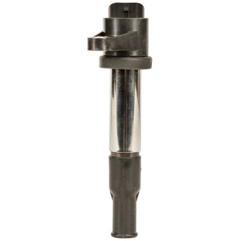 Delphi Ignition Coil P/N:GN10389