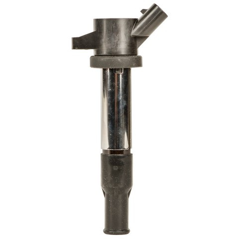 Delphi Ignition Coil GN10389 - view 7