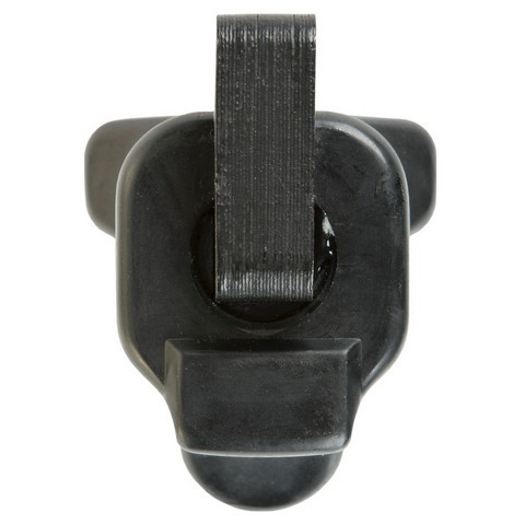 Delphi Ignition Coil P/N:GN10391