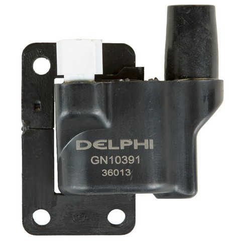 Delphi Ignition Coil P/N:GN10391