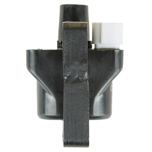 Delphi Ignition Coil GN10391 - view 8