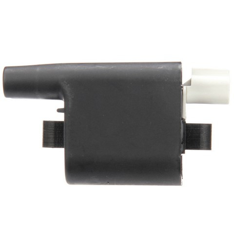 Delphi Ignition Coil P/N:GN10397