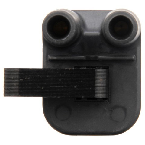 Delphi Ignition Coil GN10397 - view 4