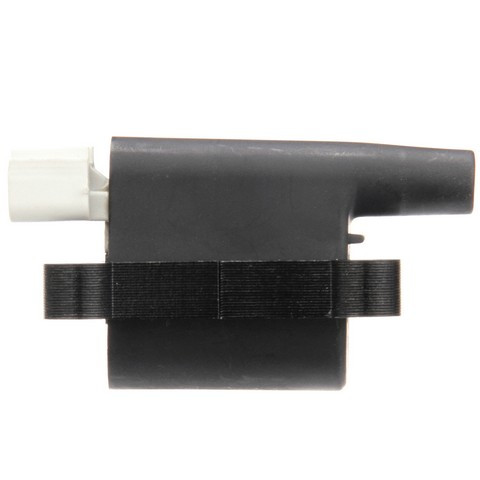Delphi Ignition Coil GN10397 - view 5