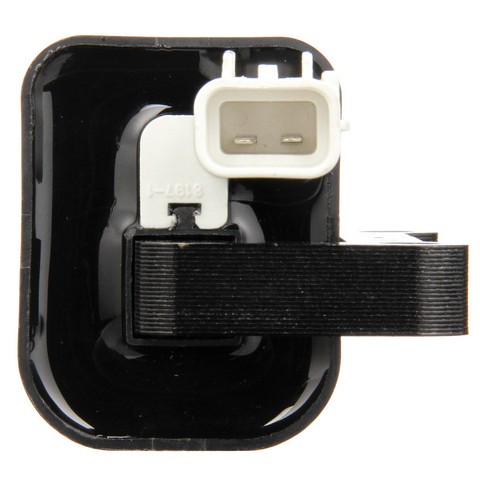 Delphi Ignition Coil GN10397 - view 6