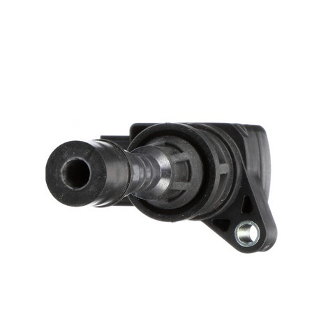 Delphi Ignition Coil P/N:GN10400