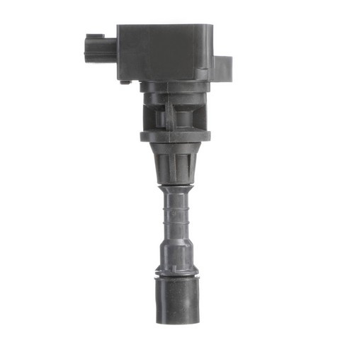 Delphi Ignition Coil P/N:GN10400