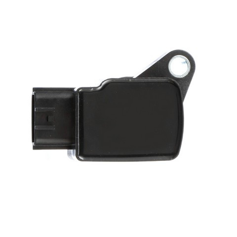 Delphi Ignition Coil P/N:GN10400