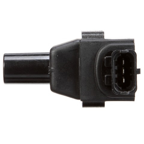 Delphi Ignition Coil P/N:GN10404