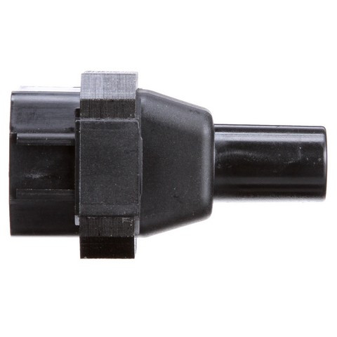 Delphi Ignition Coil P/N:GN10404