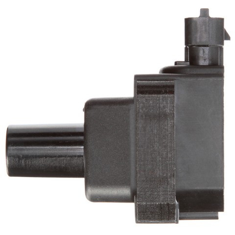 Delphi Ignition Coil GN10404 - view 7