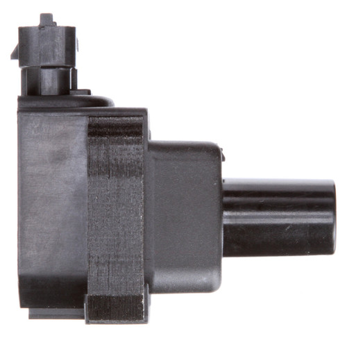 Delphi Ignition Coil GN10404 - view 8