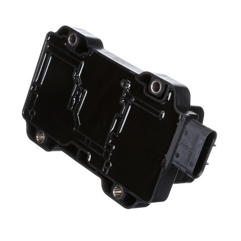 Delphi Ignition Coil P/N:GN10408