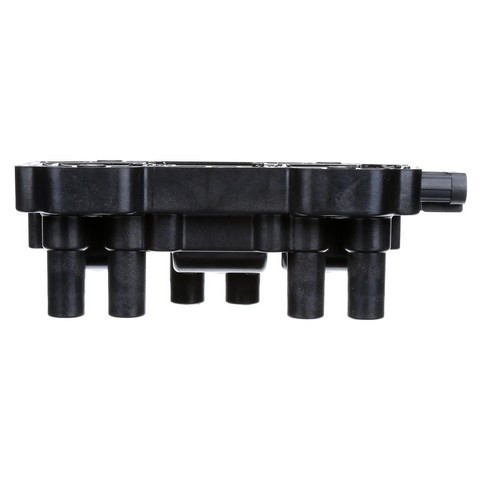 Delphi Ignition Coil GN10408 - view 2