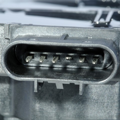 Delphi Ignition Coil P/N:GN10408