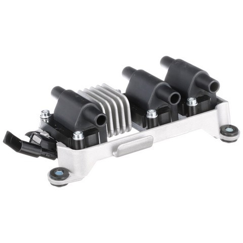 Delphi Ignition Coil P/N:GN10409