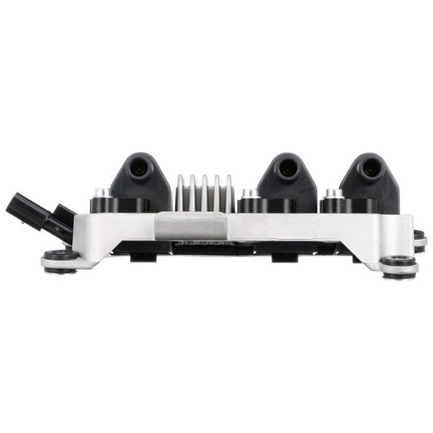 Delphi Ignition Coil P/N:GN10409