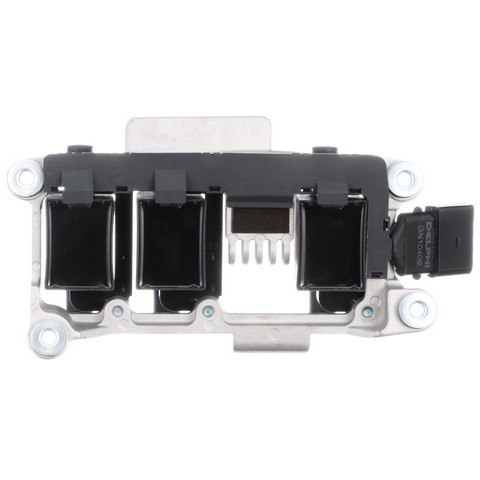 Delphi Ignition Coil P/N:GN10409