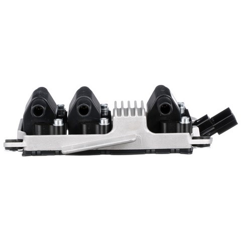 Delphi Ignition Coil P/N:GN10409