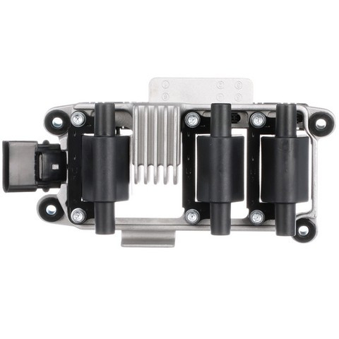 Delphi Ignition Coil P/N:GN10409