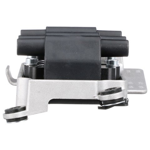 Delphi Ignition Coil P/N:GN10409