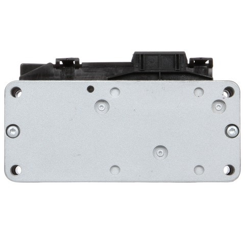 Delphi Ignition Coil P/N:GN10410