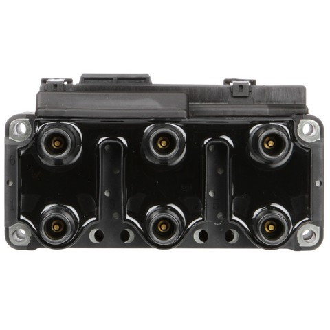 Delphi Ignition Coil P/N:GN10410