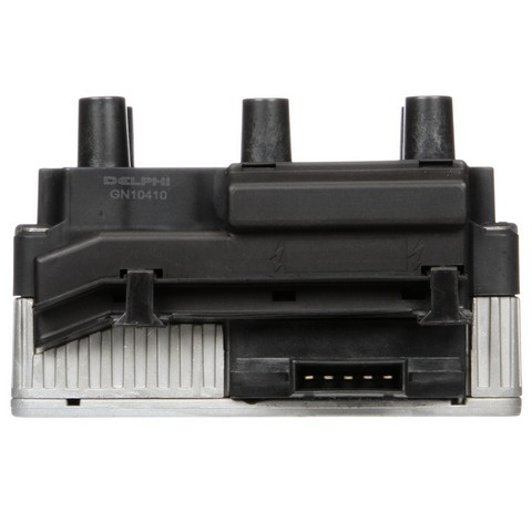 Delphi Ignition Coil GN10410 - view 6