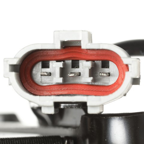 Delphi Ignition Coil GN10412 - view 3