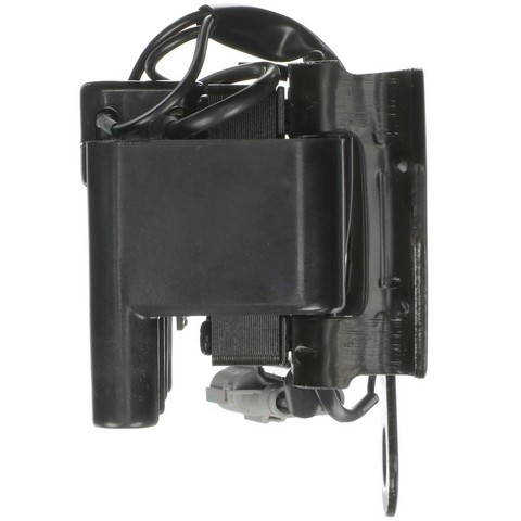 Delphi Ignition Coil P/N:GN10412