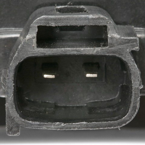 Delphi Ignition Coil GN10414 - view 3