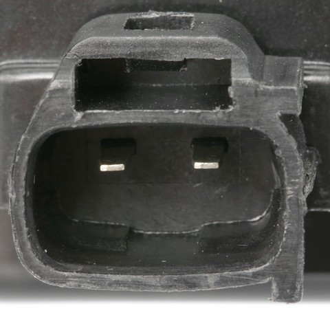 Delphi Ignition Coil GN10414 - view 4
