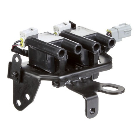 Delphi Ignition Coil P/N:GN10416