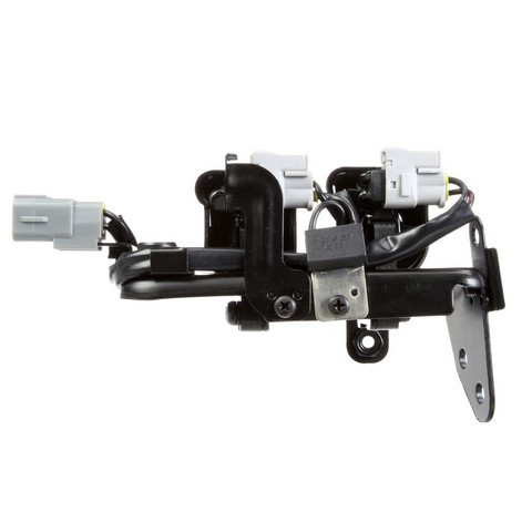 Delphi Ignition Coil P/N:GN10416