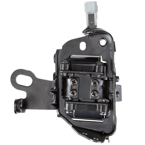 Delphi Ignition Coil P/N:GN10416