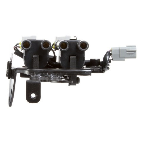 Delphi Ignition Coil P/N:GN10416