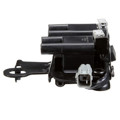Delphi Ignition Coil GN10416 - view 7