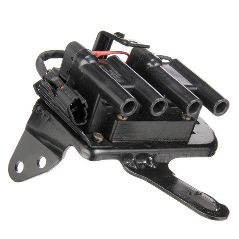 Delphi Ignition Coil P/N:GN10418