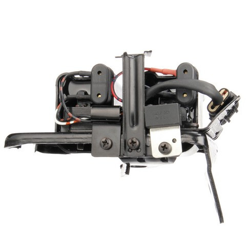 Delphi Ignition Coil GN10418 - view 4