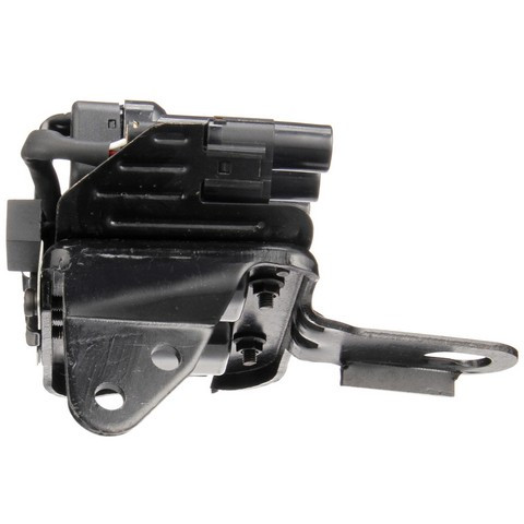 Delphi Ignition Coil GN10418 - view 5